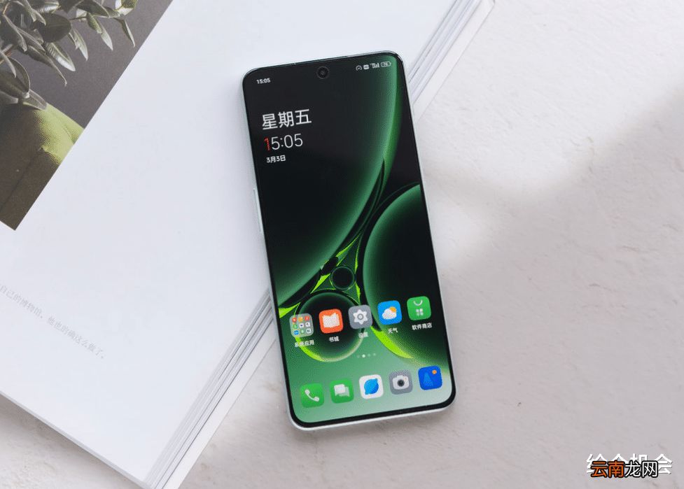 目前想买高性价比手机，强烈建议这4款机型，最低仅1699元