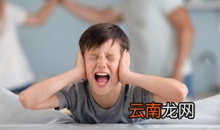 三年级孩子不写作业怎么办，3年级小孩不写作业应该怎么教育
