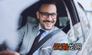 新手停车需要注意哪些 新手停车需要注意哪些事项