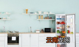 瓷砖橱柜如何 客厅瓷砖橱柜选择方法
