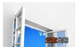 甲醛多久可散发完如何快速去除
