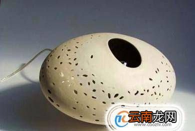 餐厅的选灯技巧有哪些