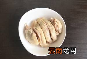 炒鸡腿怎么做