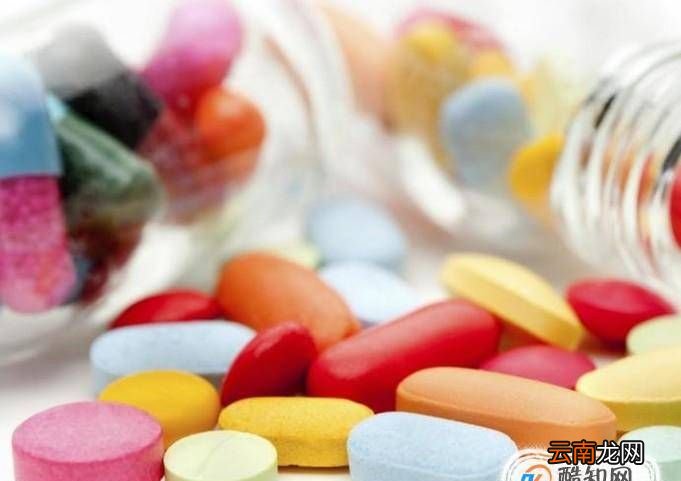 日常用药用买不到怎么办