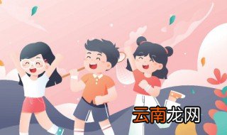 怎样让初中孩子自觉自律，怎样让初中孩子自觉自律作文
