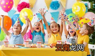 孩子的行为习惯不好应该怎么办