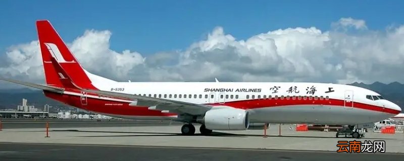 中通快递上海航空部是空运吗 中通快递在上海航空部