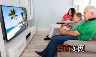 孩子沉迷游戏手机电视怎么办 小孩子沉迷电视手机怎么办