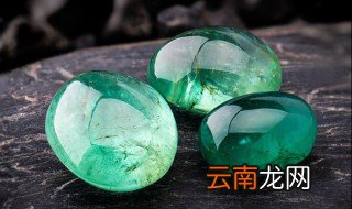怎样识别翡翠的好坏 如何识别翡翠的好坏