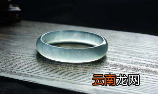 腾冲哪里能买到货真价实的翡翠 为什么要来腾冲买翡翠