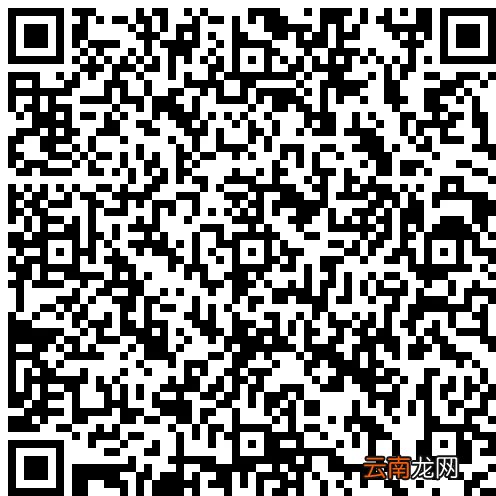 西安灵活医保怎么交费