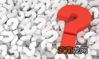 自学ai大概需要多久 自学ai大概需要多长时间