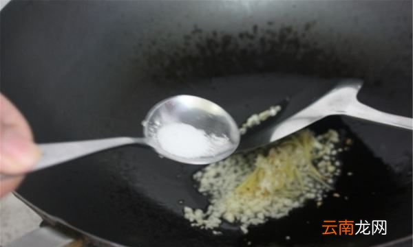 清水虾的蘸料怎么调，水煮虾蘸汁怎么做好吃