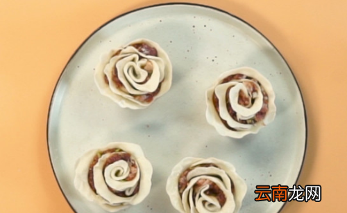 剩下的饺子面可以做哪些美食，包饺子剩下的面可以做什么好吃的