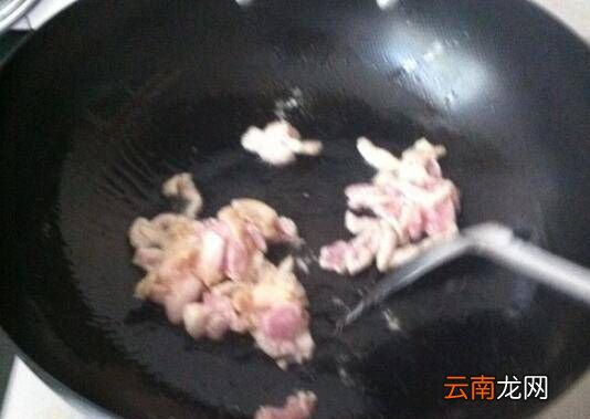 西兰花和什么菜搭配，西兰花可以混合哪些菜