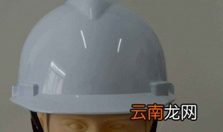 安全帽能代替头盔吗 安全帽可以替代头盔吗