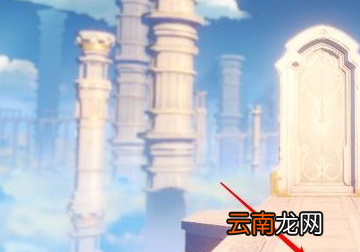 原神落落莓采集地点，原神落落莓采集点在哪里