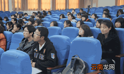 跨校考研要做一些什么准备,跨专业考研需要做什么准备及规划呢