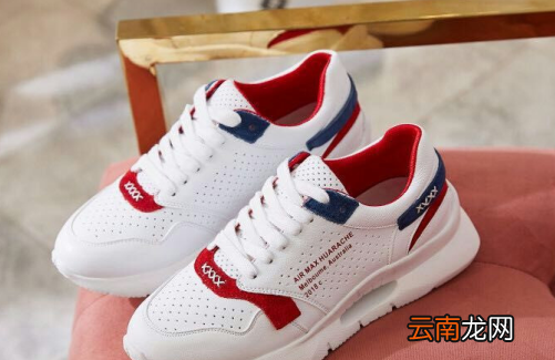 鞋子大了一码怎么办，鞋子大了一码有何补救方法吗