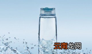 特别容易清洗的运动杯 运动大容量水杯怎么清洗