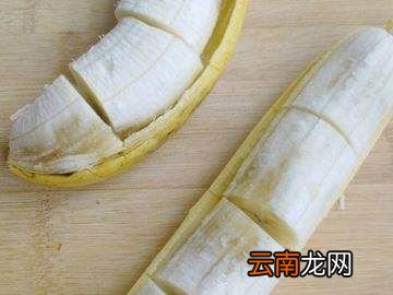 用玉米淀粉能做什么美食，玉米淀粉能做什么美食简单