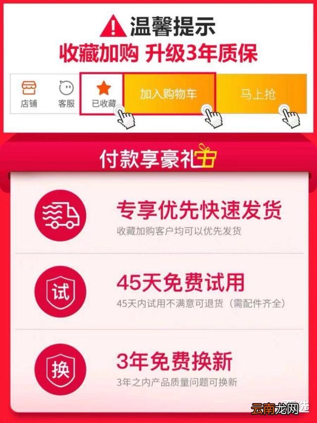 3.2万名科学家正式加入美籍！任正非心都碎了，外媒：恐有“灭顶之灾”
