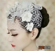 新手学化妆淡妆入门基础知识篇