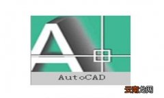 cad坐标设置方法