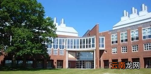 2017年英国留学：艾芝西尔大学世界排名及优势专业排名解析