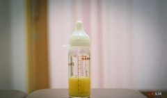 为什么说“初乳”最宝贵？