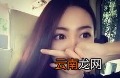 如何追到水瓶女