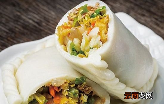 温岭有哪些特色小吃 浙江温岭特产