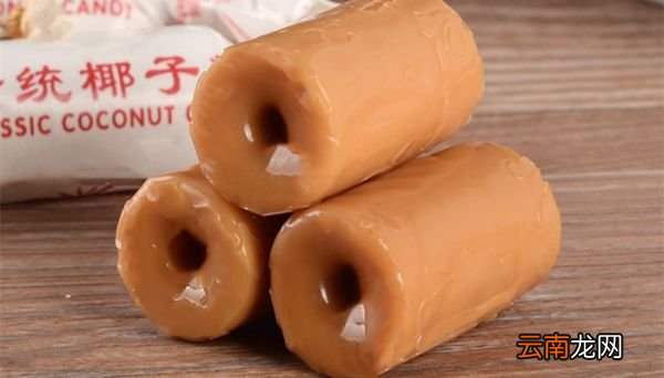 海南三亚特产 海南三亚有什么特产