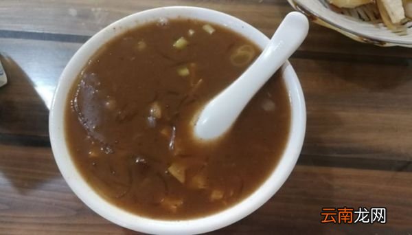 漯河特色小吃 漯河的特色小吃都有什么