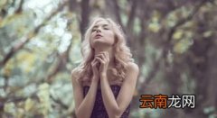 微信名字好听又有内涵