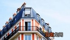 投资公司名称大全