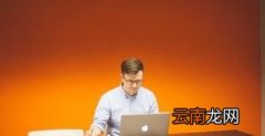 教育机构有寓意的名字